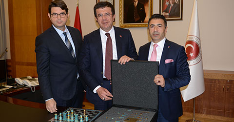 dto-zeybekci-ziyaret-1