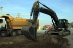 Hacıeyüplü’ye 5 milyonluk asfalt