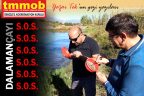 GİRENİZ’DE SUYUN ÖTEKİ ADI: DENİZ