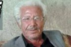 Kayıp Büber’den sevindiren haber