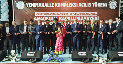 merkezefendi_yenimahalle_kompleks_acilisi-iccc