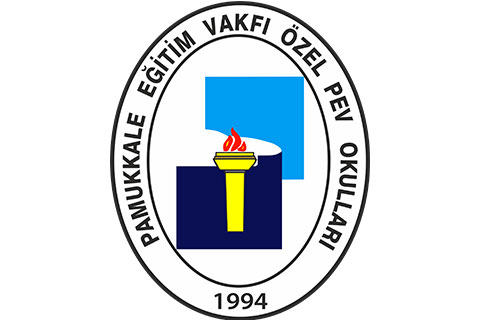 PEV Okulları Türkiye birincisi