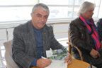 Pilevne şiirlerini kitapta topladı