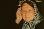 Saadet Erikoğlu yaşamını yitirdi