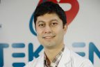 8 soruda hamilelik üzerine