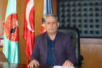 Oktay: İşsizlik boşanmaları tetikliyor