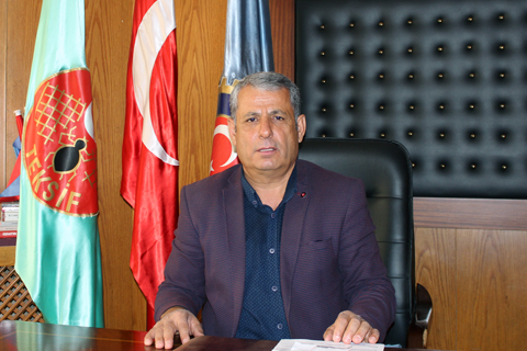 Oktay: İşsizlik boşanmaları tetikliyor