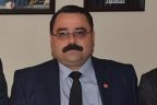Uyarı levhasız radar cezasını iptal ettirdi