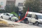 Uyuşturucu tacirleriyle kıyasıya kovalamaca