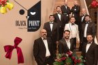 Yeni yıla Tepecik Orkestrası ile girin