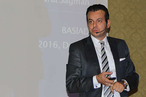 İş dünyasına 2017 için kara haber