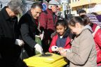 Buldan çöpünde artık atık ilaç olmayacak