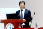 Baştürk’ten Rektör Bağ’ın iddialarına yanıt