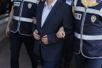 FETÖ/PDY nedeniyle ihraç edilen 26 öğretmen gözaltında
