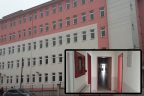 Acıpayam’da öğrenci yurdu hizmete girdi