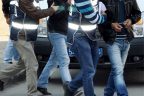 Acıpayam’daki zehir operasyonunda 6 tutuklama