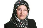 Acıpayam AK Parti’de istifa