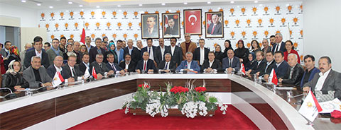 denizli-ak-partimustafa-atas-1