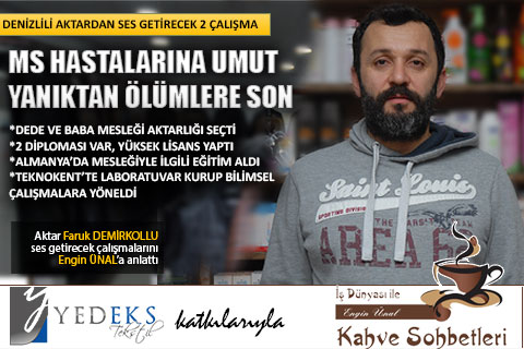 denizli-aktar-faruk-demirkollu-ses-getirecek-calisma-engin-unal-anlatti-h