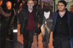 Aynes’e yönelik FETÖ operasyonunda 19 kişi tutuklandı
