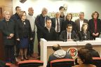 Denizli Demokrasi Platformu’ndan kınama