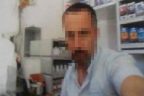 Başsavcılık’tan çöpten çıkan taciz görüntüleri açıklaması