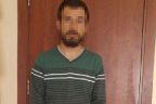 Buldan’da telefon dolandırıcılığına suçüstü