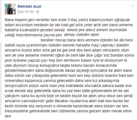 denizli-burhan-acar-kardesi-mehmet-acar-sehit-abisine-boyle-seslendi-anons