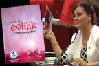 Denizli’yi Türkiye’ye rezil eden kitap meclis gündeminde
