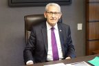 Arslan: Seçim kurullarında görev yapan FETÖ’cü yok mu?