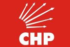 CHP’den Başkan Zolan’a Çapar tepkisi