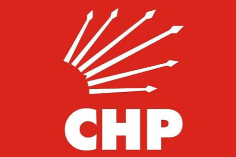 CHP’den Başkan Zolan’a Çapar tepkisi