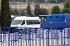 Darbe davasında 300’den fazla tanık