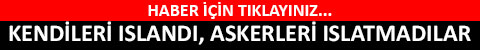 denizli-de-askerlere-islanmasin-diye-semsiye-tutan-denizlililer-takdir-topladi-anons