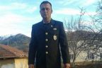 El-Bab’ta yaralanan Denizlili askerden haber var