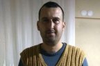 Engelli yolcuyu indiren minibüsçüye ceza