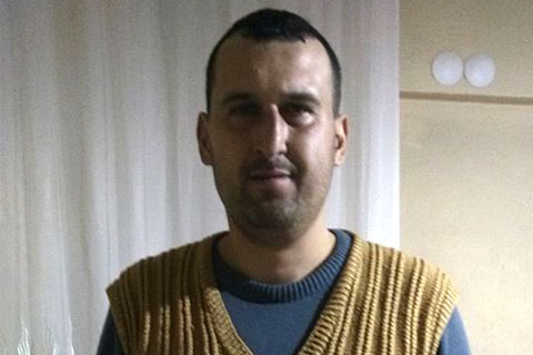 Engelli yolcuyu indiren minibüsçüye ceza
