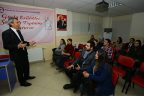 Evlilik Okulu’nda 30’uncu dönem