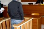 Tavas Çatı Davası’nda tanıklar dinlendi