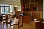 FETÖ’den tutuklu işadamları 27 Şubat’ta hakim karşısında