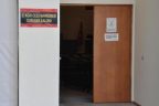Darbe gecesi tankçılar yoldan çevrilmiş