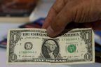 1 dolar dağıtmak için savcıdan izin mi alacağız?