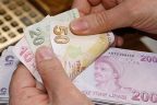 Mahkemeden gündem yaratacak maaş kararı