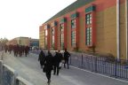 Başsavcılık, FETÖ’nün Serinhisar yapılanması davasını açtı