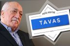 FETÖ’nün Tavas Çatı Davası başlıyor
