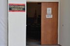 FETÖ’nün Tavas imamı işsizlik maaşıyla 9 ay yaşamış