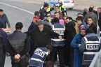 FETÖ’nün Tavas kasası ifade verdi