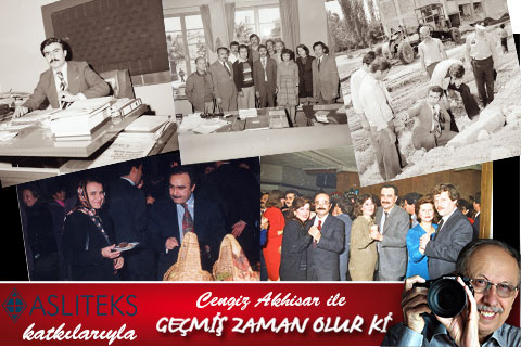 denizli-gecmis-zaman-olur-ki-07-12-2016-h