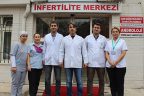 İnfertilite Merkezi umut oluyor