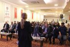 İşverenler engellilere iş vermekten kaçıyor